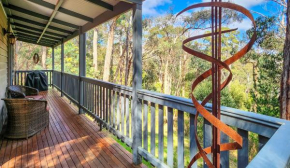 Tarilta Cottage